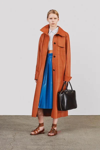 Look 43
